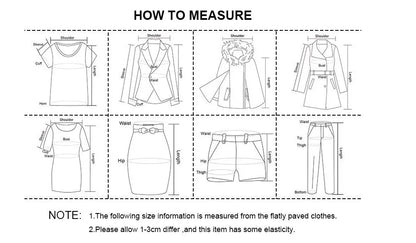 Spring Zipper Long Sleeved Jumpsuit High Waist Slimming Sexy Waist Cinch Original Slim Fit Top for Women