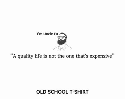 Maden Letter Print O-Neck T-shirts Men College Style Basic Top Cotton Short Sleeve Tees Men's Summer Casual T Shirt Black Shirts