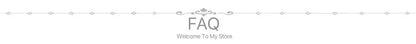 New A-line Bridesmaid Dress With Ruffle Prom Dresses V Neck Party Dresses Chiffon Knee-Length Vestidos De Fiesta فساتين السهرة