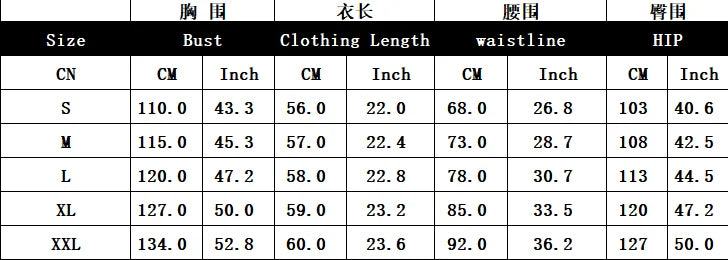 2026 New Women Pants Set Striped Casual Loose Fashion Comfortable Niche Round Neck Elastic Waist Daily Commuter Style Pants Set