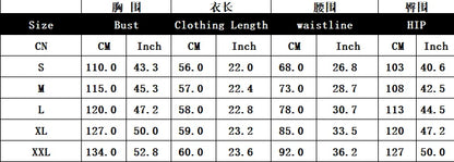 2026 New Women Pants Set Striped Casual Loose Fashion Comfortable Niche Round Neck Elastic Waist Daily Commuter Style Pants Set