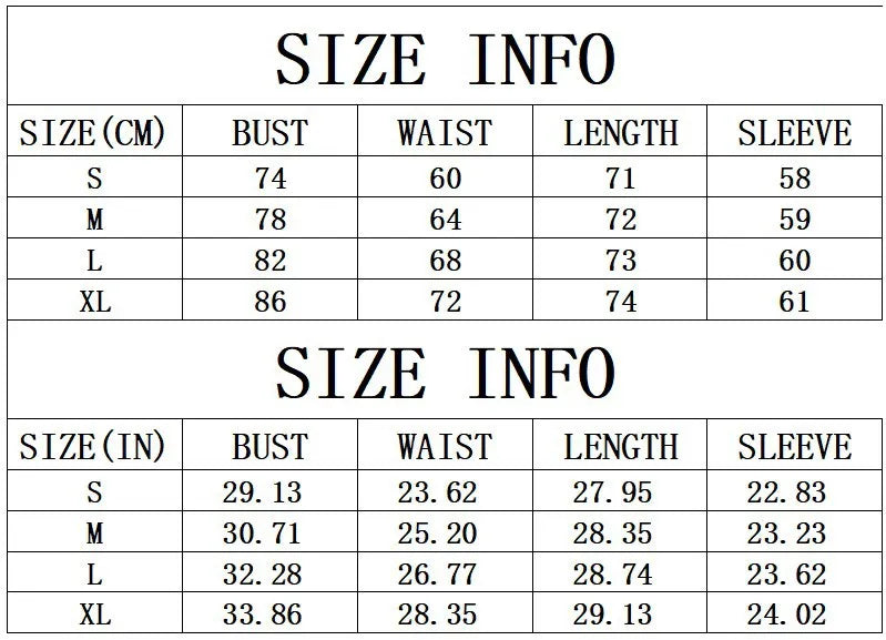 Sexy Long Sleeve Bodysuits for Women Solid Half High Neck Concealed Zipper Long Sleeve Jumpsuits Streetwear Casual Slim Fit Top