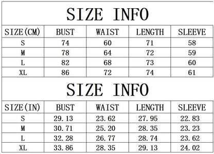Sexy Long Sleeve Bodysuits for Women Solid Half High Neck Concealed Zipper Long Sleeve Jumpsuits Streetwear Casual Slim Fit Top