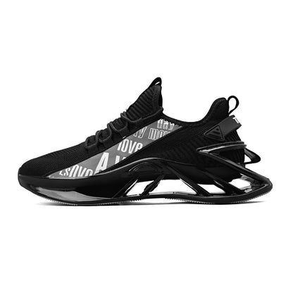 Men shoes Sneakers Male tenis Luxury shoes Mens casual Shoes Trainer Race Breathable Shoes fashion loafers running Shoes for men