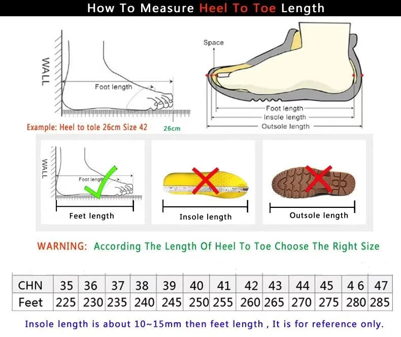 XIHAHA Fashion Women's Crystal Queen White Lace Flower Wedding Shoes Woman Point Toe Slips Lady Dress Flats Sneaker Big Size 43