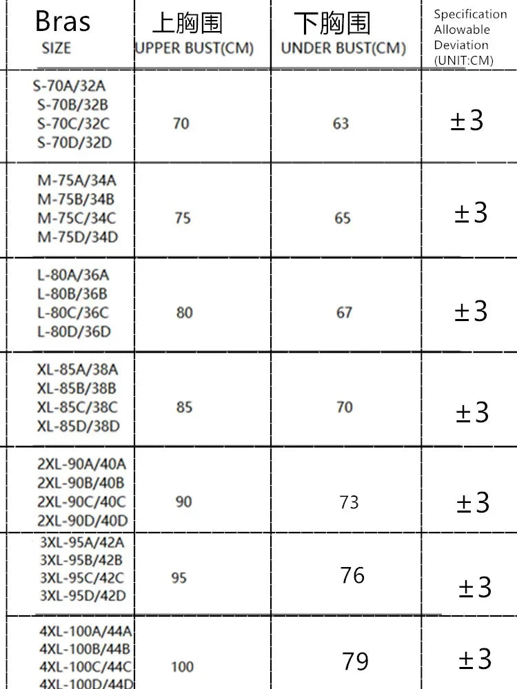 Wireless French Bralette for Small Chest, No Adjustable Push Up Lace Bra Set, Comfort Sexy Non Padded Lingerie for Women MOYISU