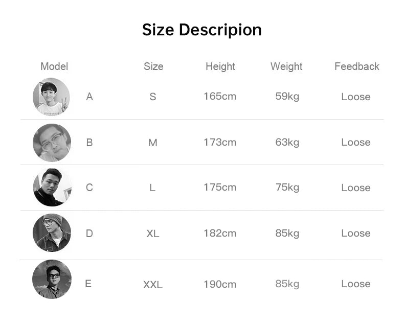 Maden Letter Print O-Neck T-shirts Men College Style Basic Top Cotton Short Sleeve Tees Men's Summer Casual T Shirt Black Shirts