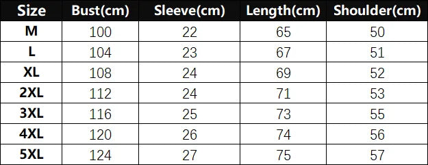 2023 Summer Casual All-match Trend Korean Fashion Short Sleeve Round Neck Solid Color Letter Printed Loose Fashion Youth T-shirt