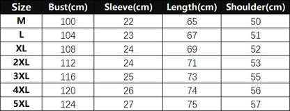 2023 Summer Casual All-match Trend Korean Fashion Short Sleeve Round Neck Solid Color Letter Printed Loose Fashion Youth T-shirt