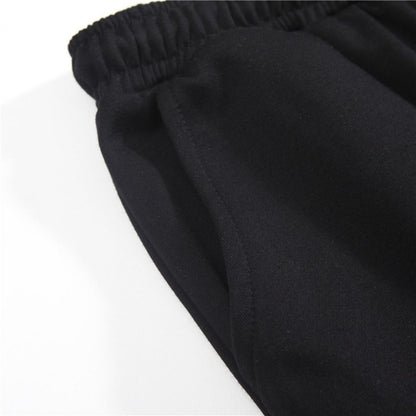 Summer Casual Shorts Men Boardshorts Breathable Beach Shorts Comfortable Fitness Basketball Sports Short Pants Male
