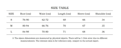 Long Sleeve Bodysuit Women Y2k Clothes Button Lapel Sexy Tops Autumn Winter Fashion Stretch Tight Elegant Body Suits Women 2024