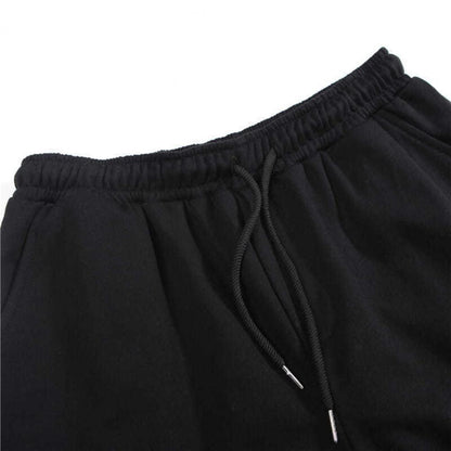 Summer Casual Shorts Men Boardshorts Breathable Beach Shorts Comfortable Fitness Basketball Sports Short Pants Male