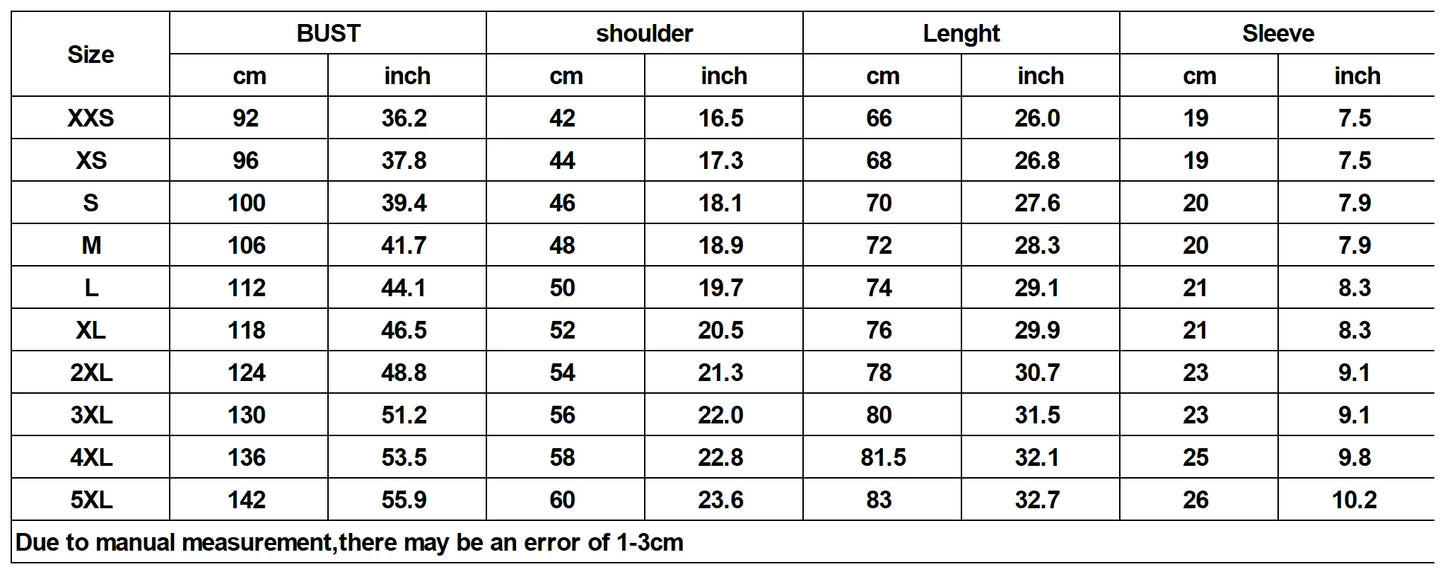 Fashionable summer men's eagle and snake print comfortable and breathable round neck T-shirt outdoor casual top