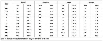 Fashionable summer men's eagle and snake print comfortable and breathable round neck T-shirt outdoor casual top