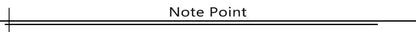 Summer Women's V-Neck Long Dresses Fashion High-Waisted Sexy Backless Sleeveless Solid Bodycon Gown Elegant Evening Party Outfit
