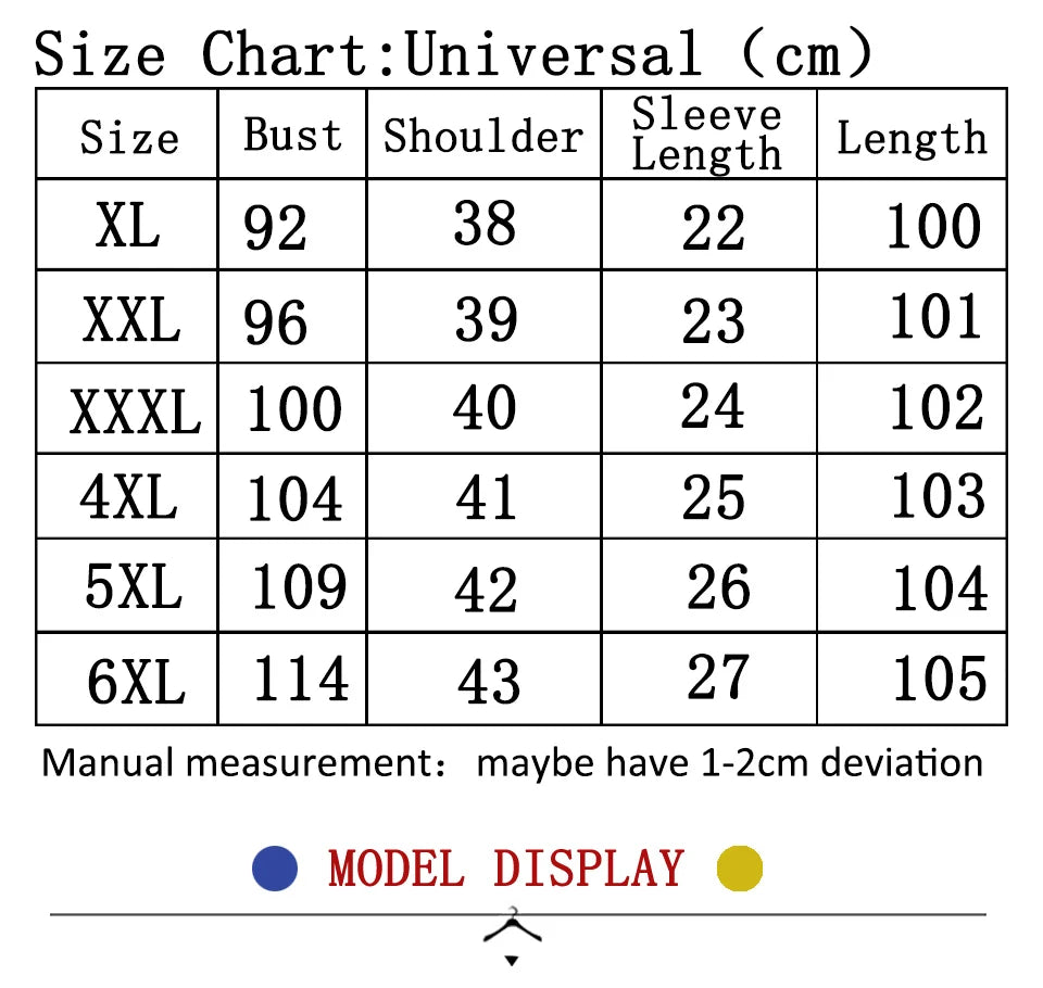 Elegant Fashion Geometric Printing Dresses Summer 2023 New Short Sleeve V-Neck Loose Tunic Pullovers Midi Dress Women's Clothing