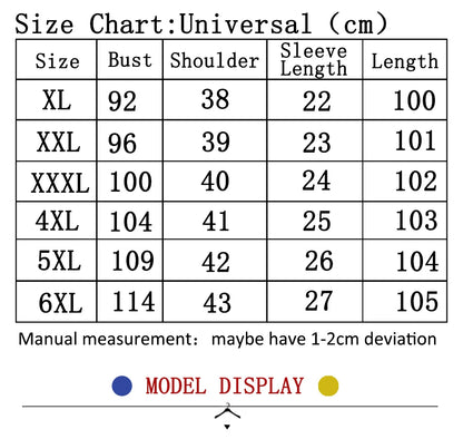 Elegant Fashion Geometric Printing Dresses Summer 2023 New Short Sleeve V-Neck Loose Tunic Pullovers Midi Dress Women's Clothing