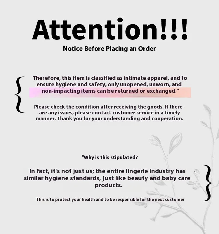 Stretchy Lace Trim Briefs for Women – Ultra-Thin, Breathable & Quick-Dry, Skin-Friendly Comfort Fit