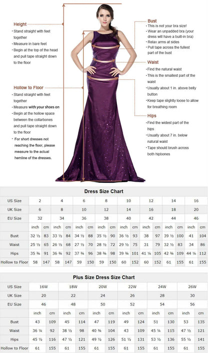 Short Bridesmaid Dresses for Women V-Neck Knee Length Pleated Ruffles Chiffon Evening Gown Evening Dresses Prom Party Dresses