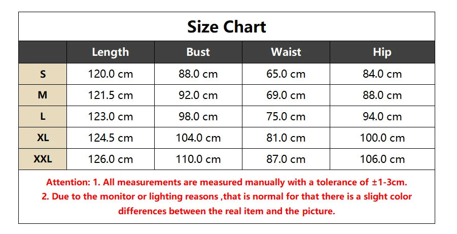 Women HalterNeck DeepV Black Ruched Slit Maxi Dress Elegant Sexy Party SpringSummer Glam WeddingGuest Cocktail Stretchy Dress