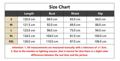 Women HalterNeck DeepV Black Ruched Slit Maxi Dress Elegant Sexy Party SpringSummer Glam WeddingGuest Cocktail Stretchy Dress