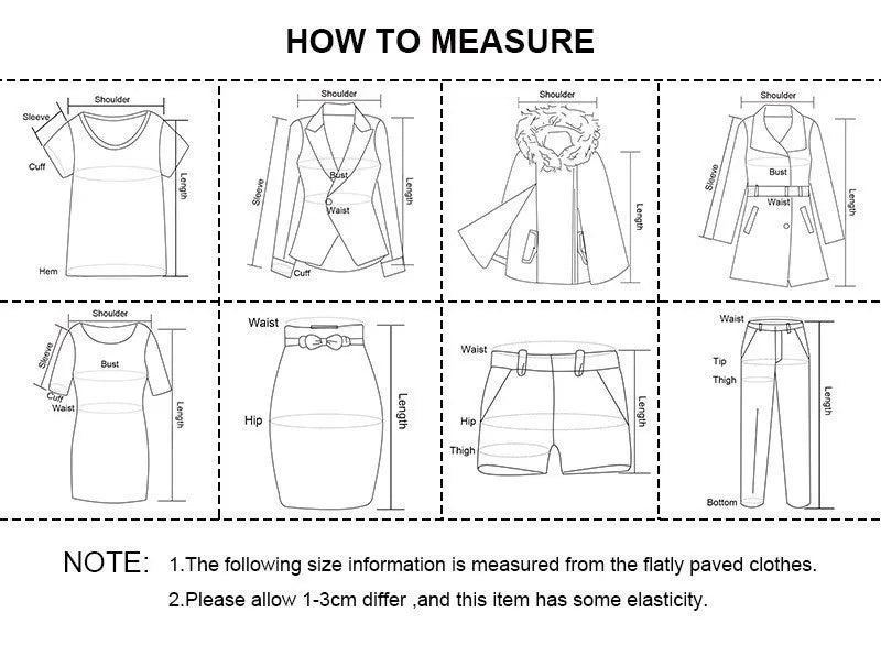 Women New Tees Spring Sexy Crop Top Off Shoulder Slim Solid T-shirts Long Sleeves Streetwear Pullover Asymmetrical Lady T-shirts