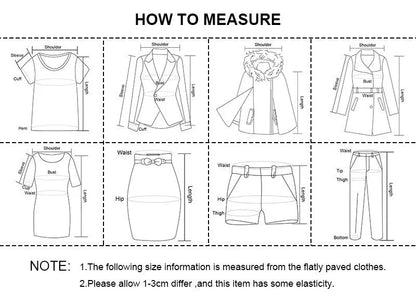 Women New Tees Spring Sexy Crop Top Off Shoulder Slim Solid T-shirts Long Sleeves Streetwear Pullover Asymmetrical Lady T-shirts