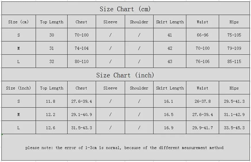 Summer Spring Women's Clothing Gradient Crop Top Bodycon Skirt Two Piece Set For Woman Viscose Sleeveless Matching Outfits