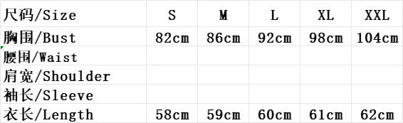 T shirt women 2025 summer bra round neck solid color sleeveless vest women feel bottom top women's tshirt clothing TXGL507
