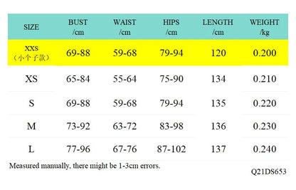 Y2K Sexy Maxi Dress for Women 2025 Autumn Backless Slim Party Dress Pullover Concise платье Female Long Bodycon Brown Vestidos