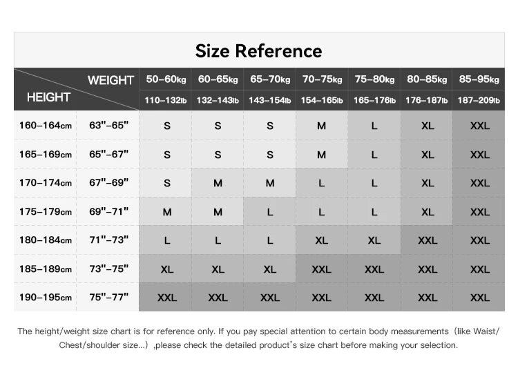 Maden Letter Print O-Neck T-shirts Men College Style Basic Top Cotton Short Sleeve Tees Men's Summer Casual T Shirt Black Shirts