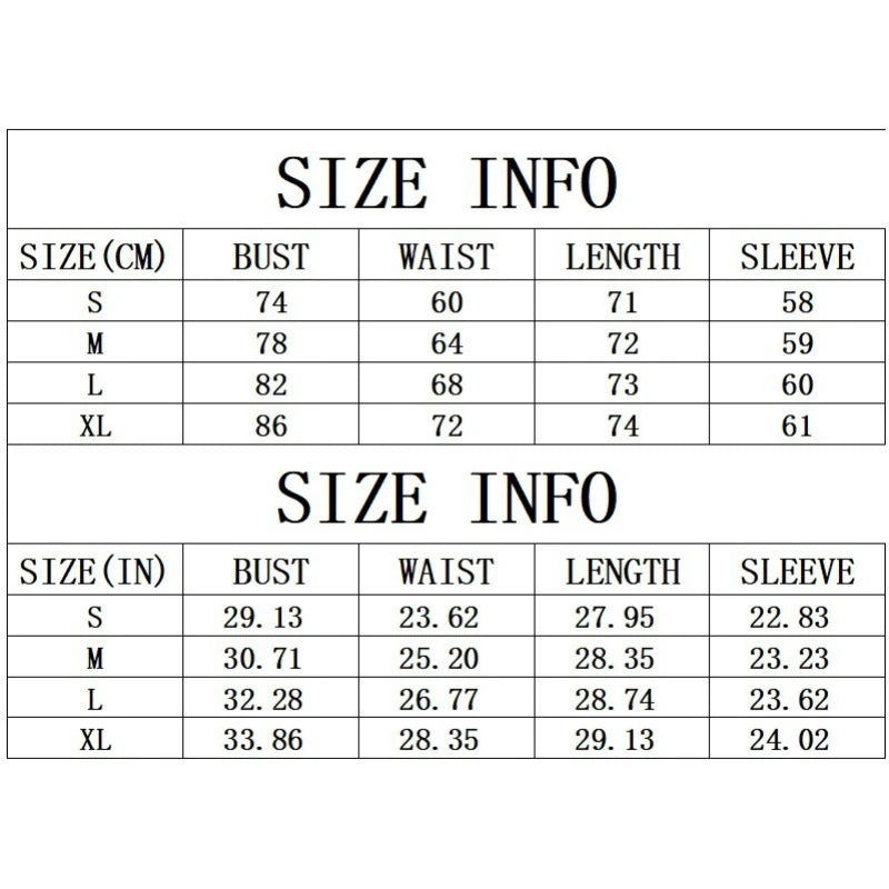 Sexy Long Sleeve Bodysuits for Women Solid Half High Neck Concealed Zipper Long Sleeve Jumpsuits Streetwear Casual Slim Fit Top