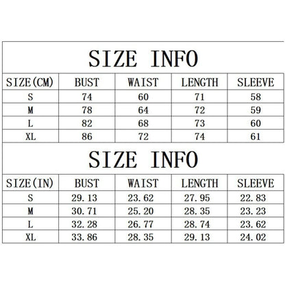 Sexy Long Sleeve Bodysuits for Women Solid Half High Neck Concealed Zipper Long Sleeve Jumpsuits Streetwear Casual Slim Fit Top