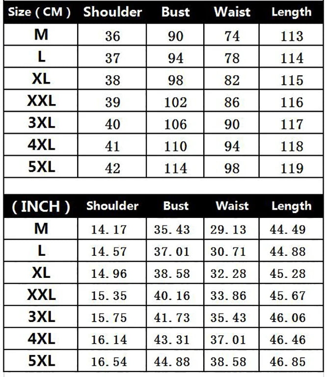2024 Summer Floral Casual Long Sundress Women Elegant Bodycon Party Chic Prom Night Dresses Fashion Vintage Black Luxury Clothes