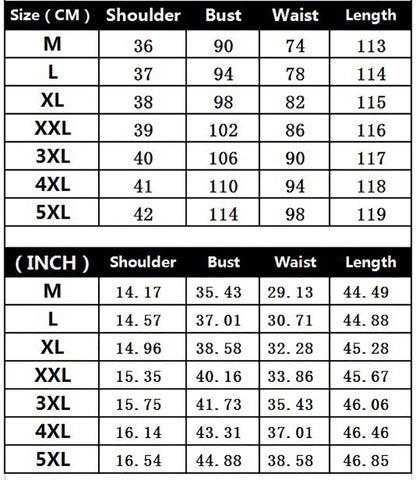 2024 Summer Floral Casual Long Sundress Women Elegant Bodycon Party Chic Prom Night Dresses Fashion Vintage Black Luxury Clothes