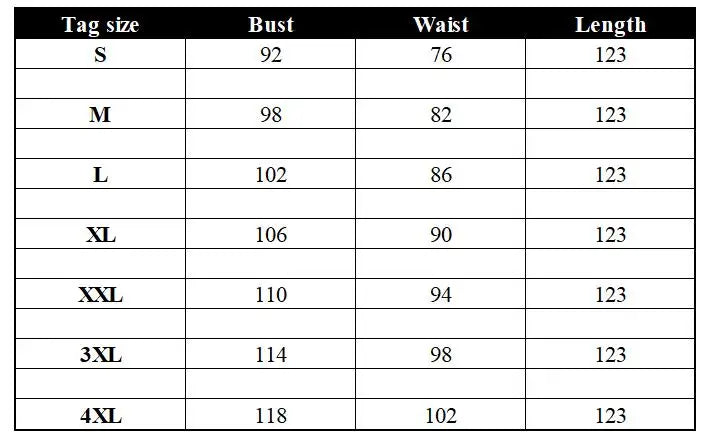 Women Sexy Long Sequin Open Front Mesh Cardigan Embroidery Long Sleeve Blouse Cover Up Coat Evening Prom Party Tops