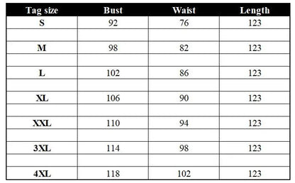 Women Sexy Long Sequin Open Front Mesh Cardigan Embroidery Long Sleeve Blouse Cover Up Coat Evening Prom Party Tops