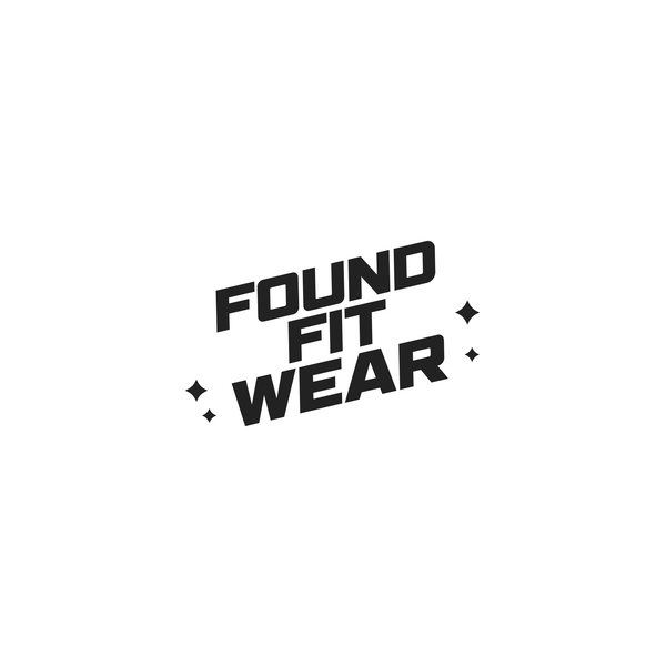 Found Fit Wear